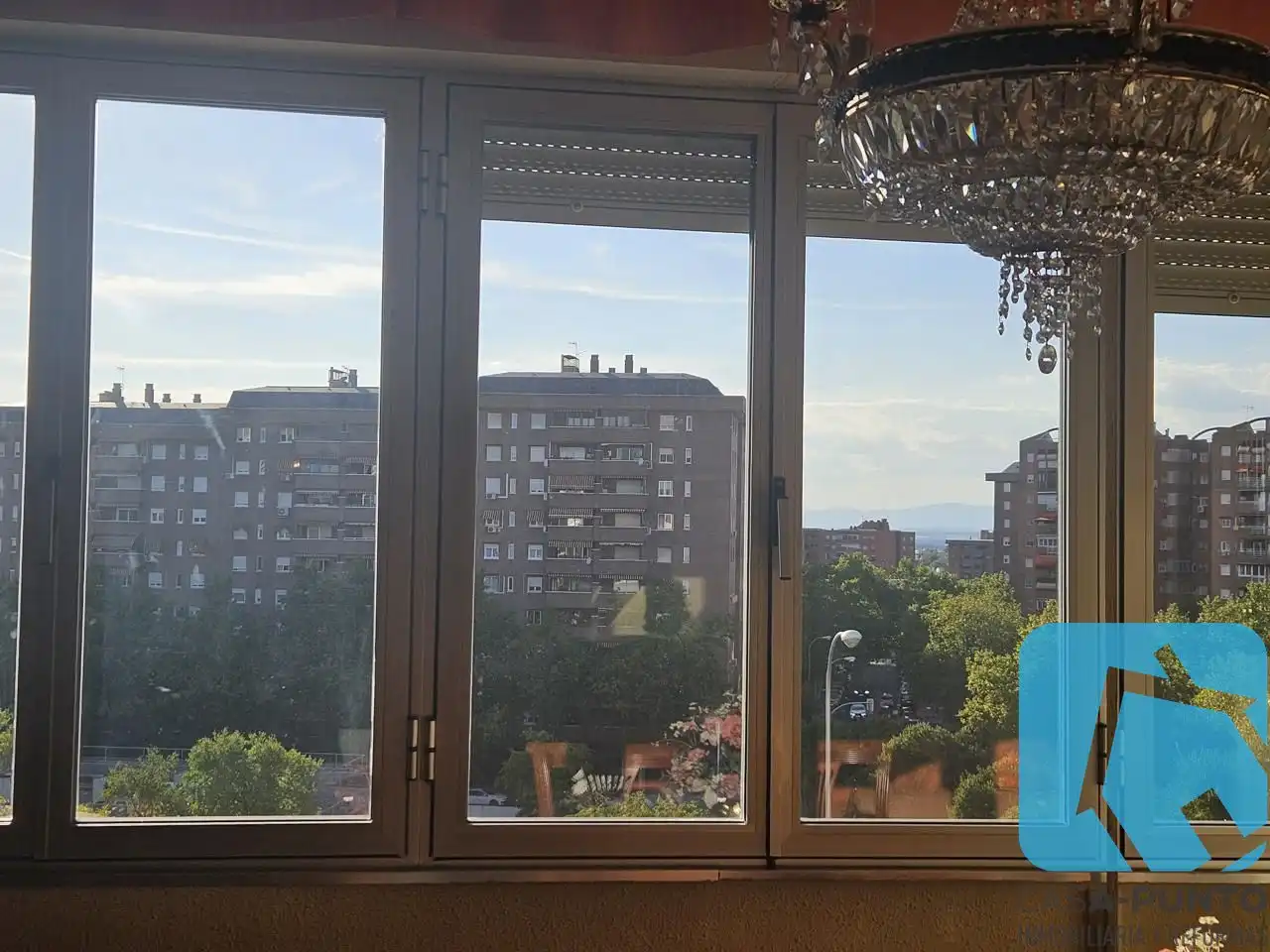 Flat for sale in Calle Chantada, imagen 14