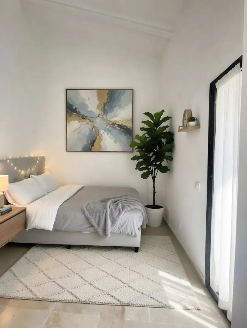 Maison avec terrasse à vendre à Inca - calle can dureta, imagen 16