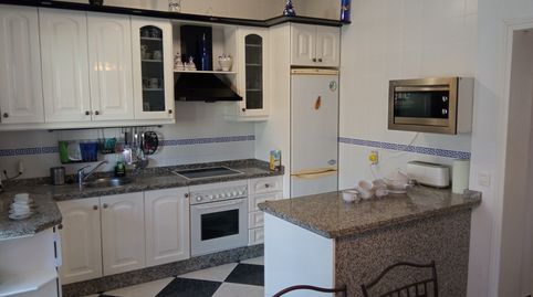 Photo 5 of Duplexes for rent in Calle Aguas del Pino, 63, El Portil, Huelva