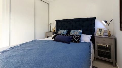 Foto 5 de Casa adosada en venta en Pilar de la Horadada ciudad, Pilar de la Horadada
