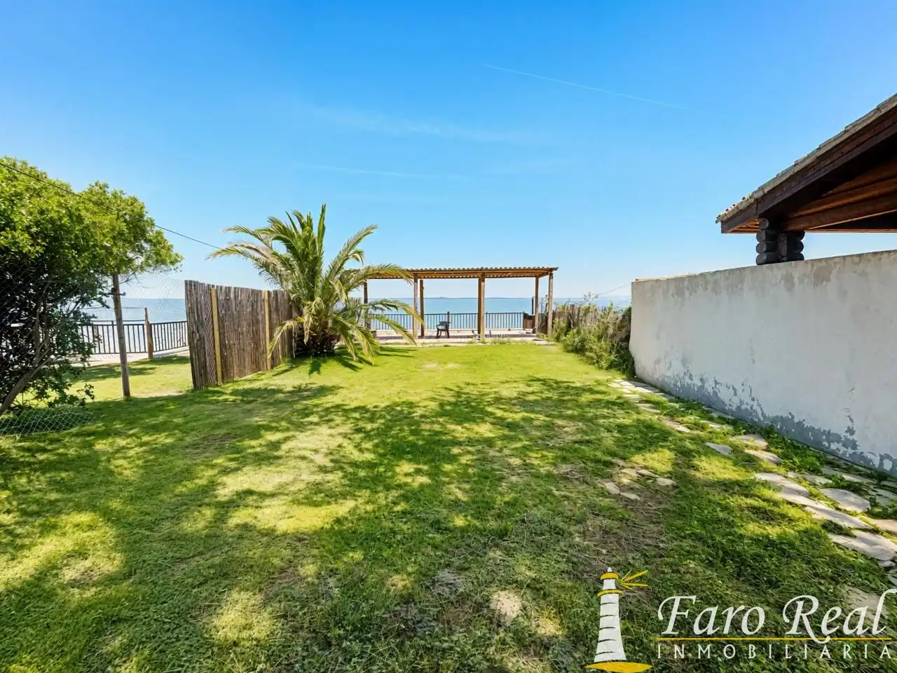 Casa amb jardí en venda a La Jara, imagen 9