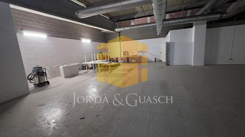 Photo 5 of Industrial buildings for rent in Carrer de Rita Levi, 98, Vilamarina, Viladecans