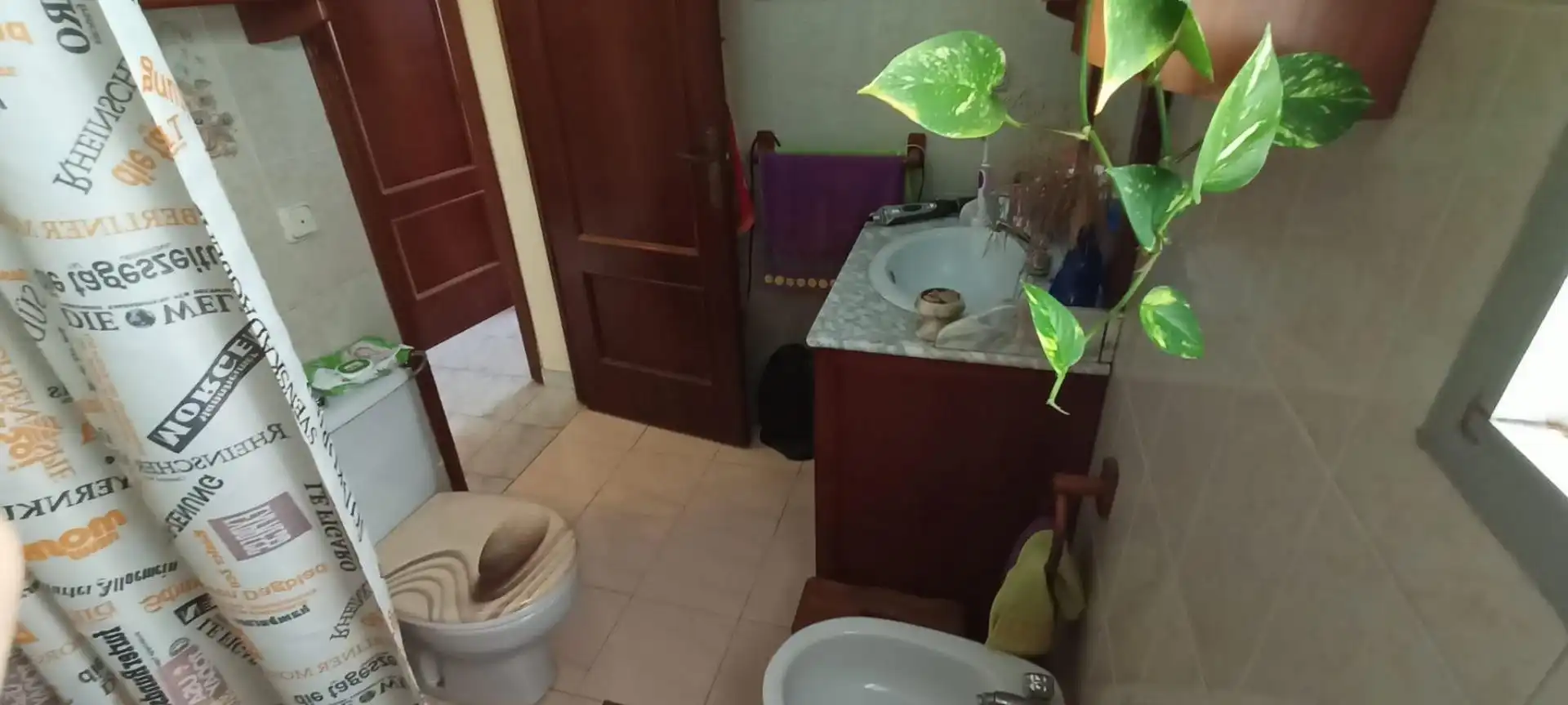 Piso en venta en El Tossal - Bello Horizonte