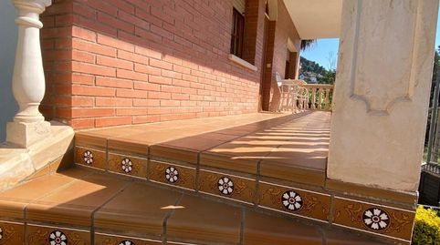 Foto 4 de Casa o xalet en venda a Carretera del Bonrepòs, Corbera de Llobregat, Barcelona