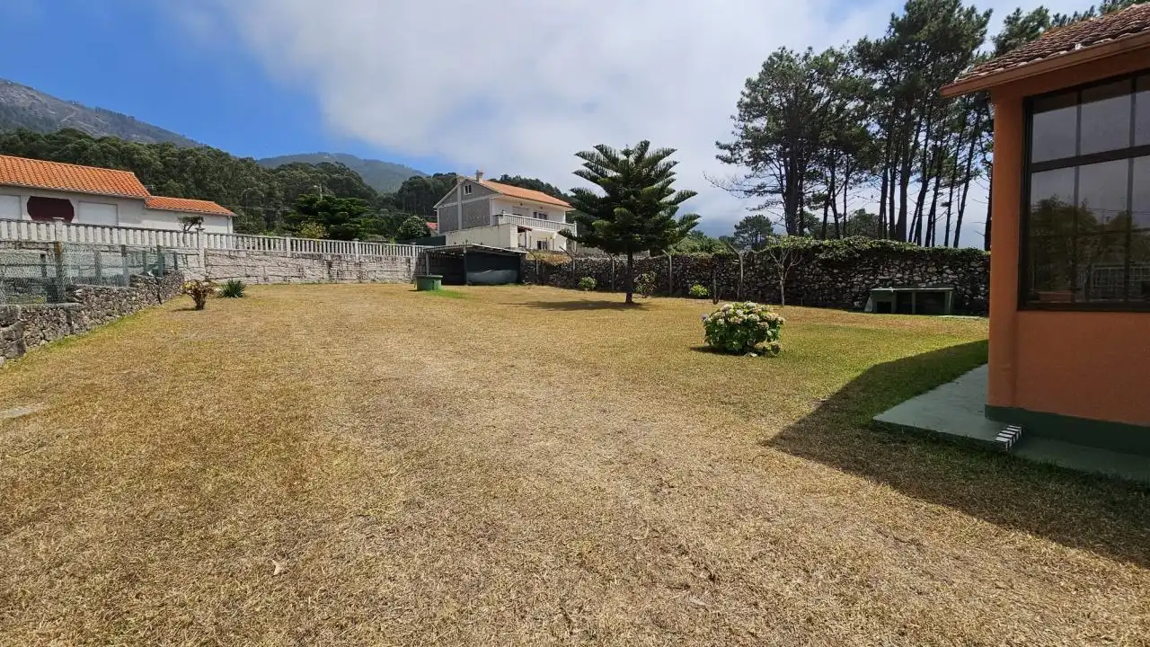 Detached house with terrace for sale in Oia, imagen 27