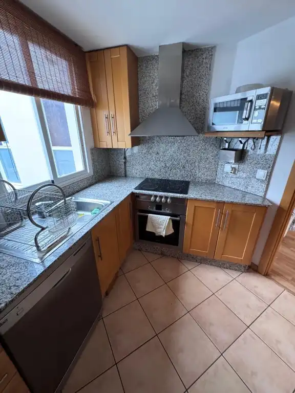 Apartment zum Verkauf in Altea ciudad, imagen 23