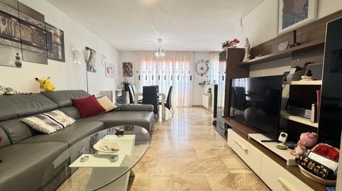 Photo 4 of Duplex for sale in Llinars del Vallès, Barcelona