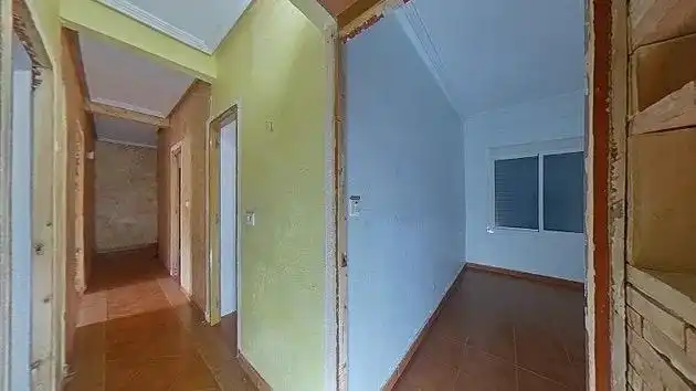 Apartamento en venta en PISO C PRINCIPE, 24 - ESC5 - 1º A (ALCANTARILLA), Alcantarilla