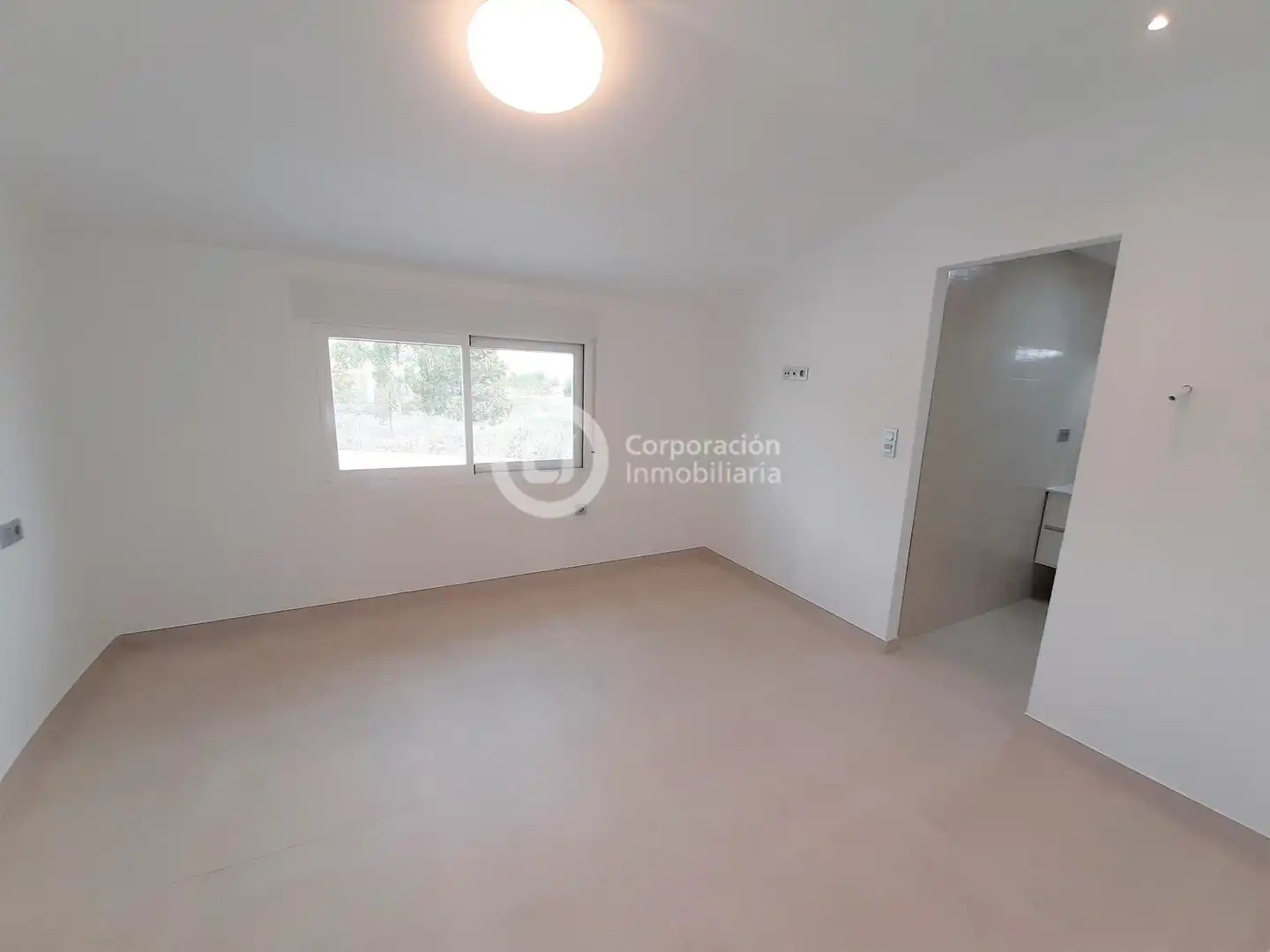 Sala de estar de Casa o chalet en venta en Puerto Lumbreras con Aire acondicionado, Calefacción y Jardín privado