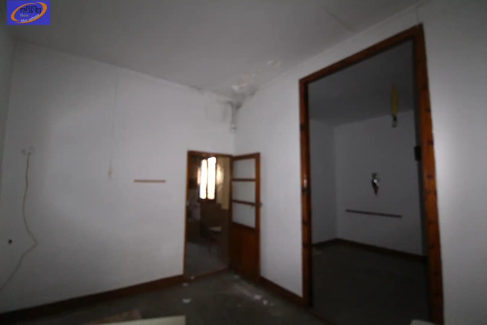 Casa o chalet en venta en Requena