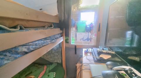 Photo 4 of Flat for sale in La Vall d'Uixó, Castellón