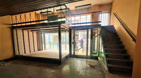 Foto 4 von Geschaftsraum zum Verkauf in Calle José María Pereda, 22, Inmobiliaria - Barreda, Torrelavega