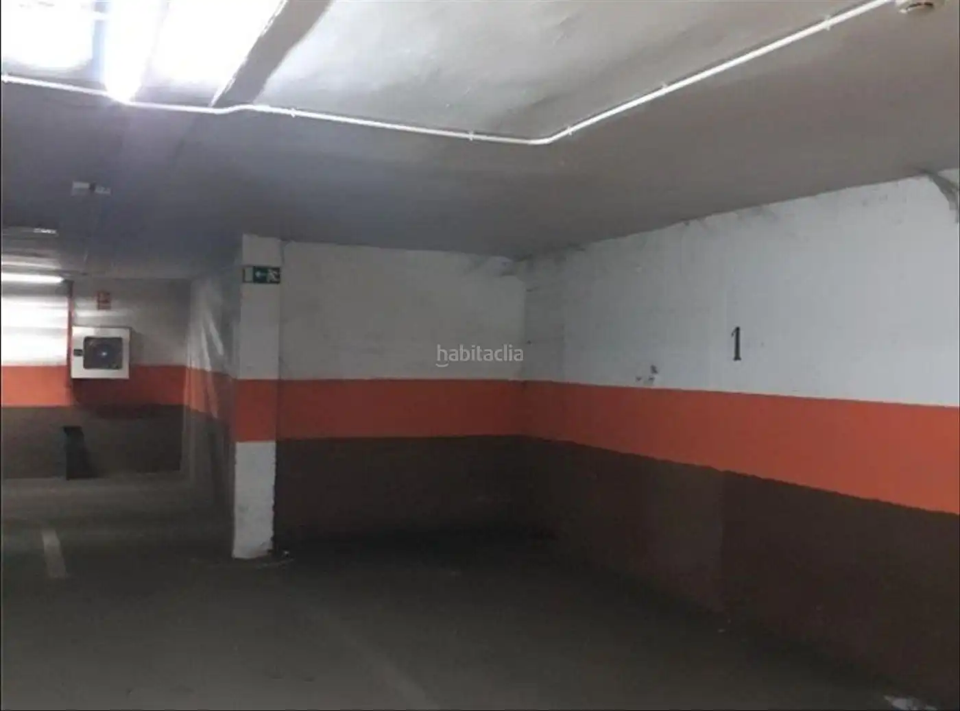 Individual en alquiler en Calle del Maestro Alonso 24, imagen 3