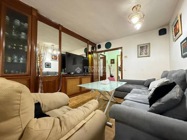 Piso en Venta en Pinar del Rey