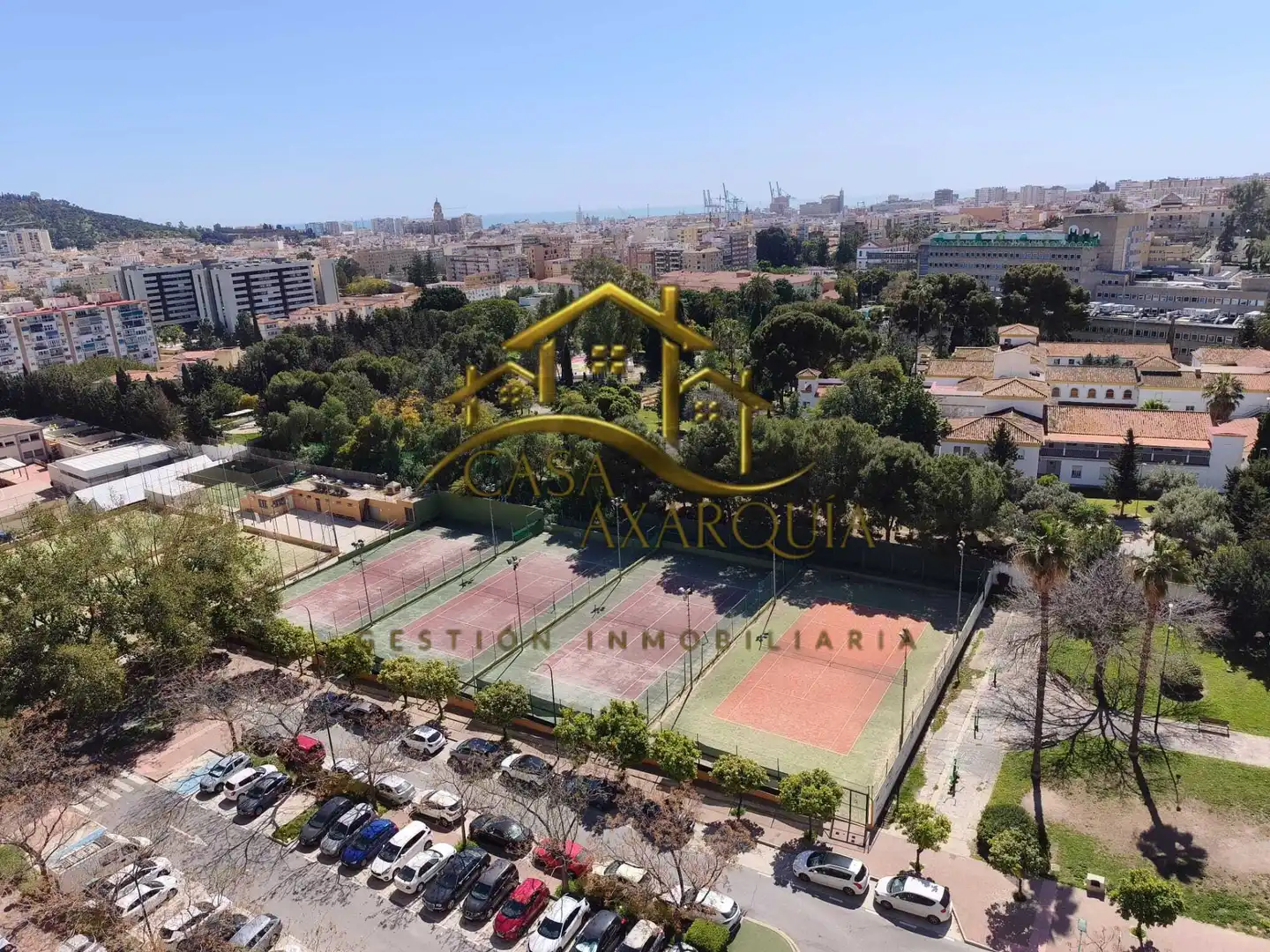 Flat with lift for sale in Calle Poeta Agustín Ruano, imagen 31