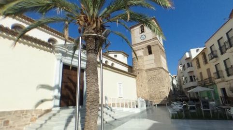 Photo 3 of Flat for sale in Cl Garcia Lorca, Macael, Almería