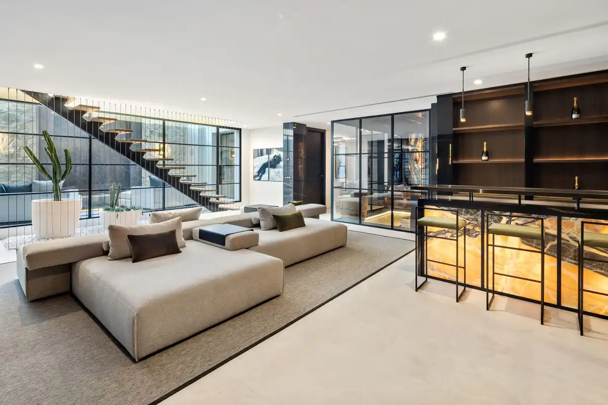 Maison mitoyenne à vendre à Nueva Andalucía, imagen 17