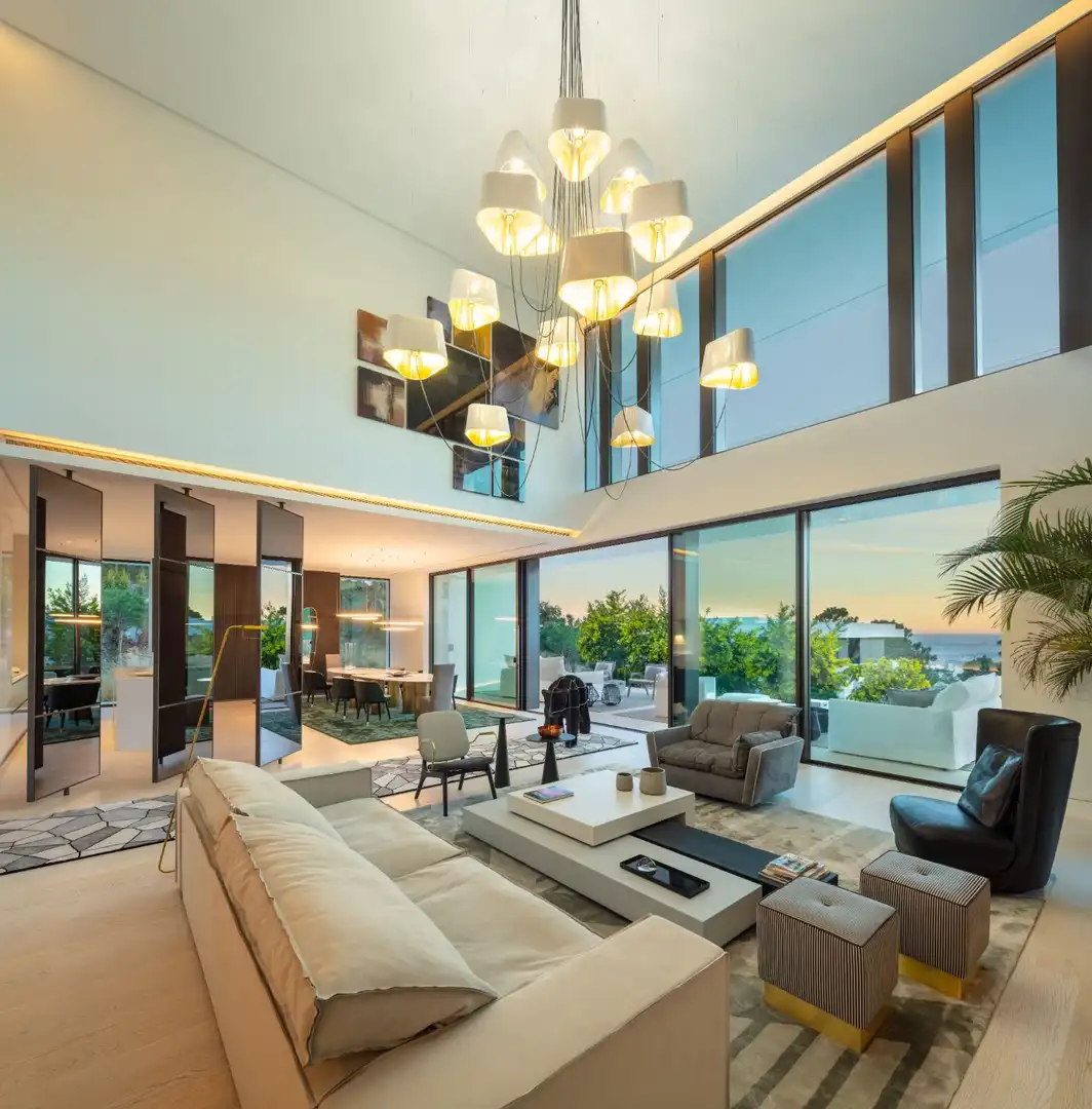 House with pool for sale in Marbella Centro, imagen 15