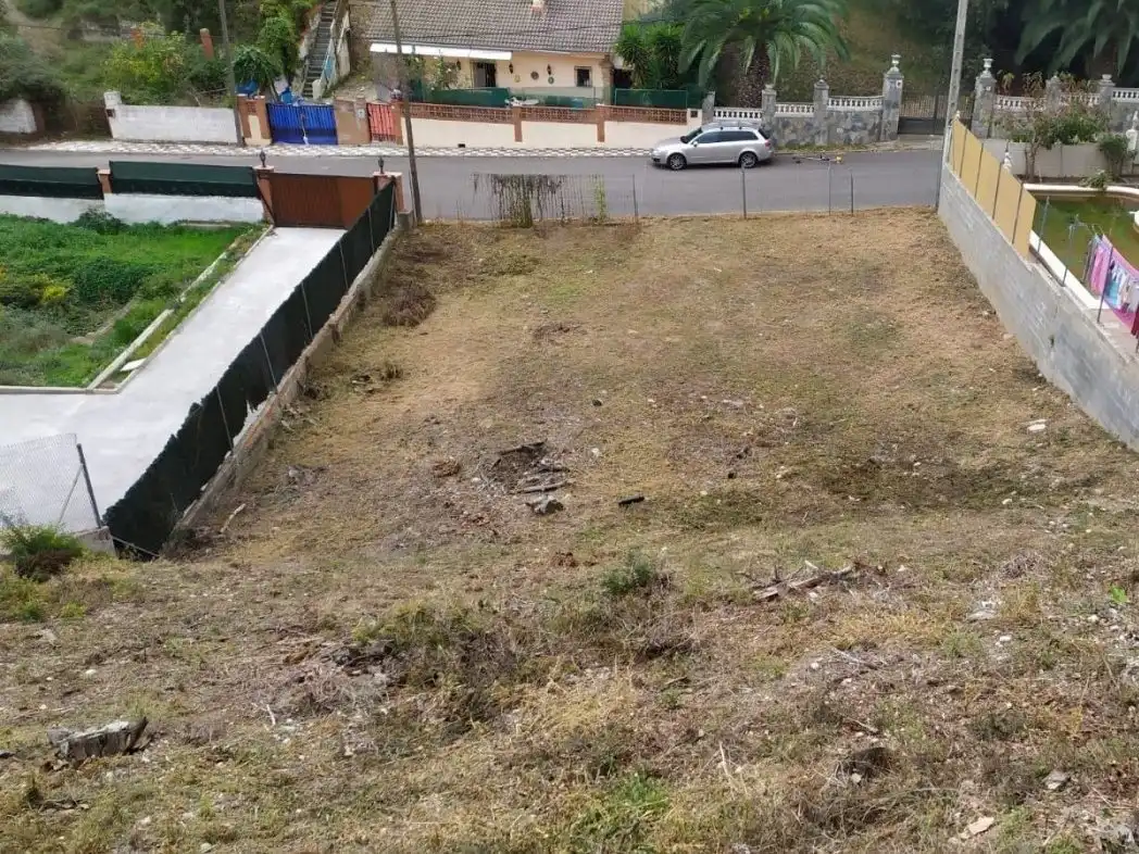 Terreni e lotti in vendita a Els Hostalets de Pierola, imagen 11