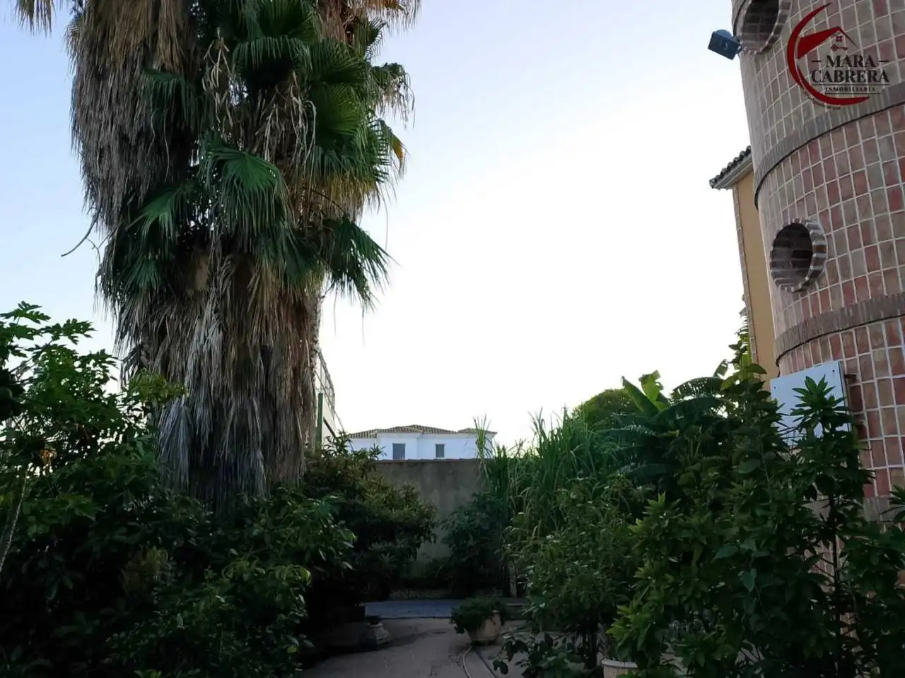 House with pool for sale in Calle Fumarell, imagen 50