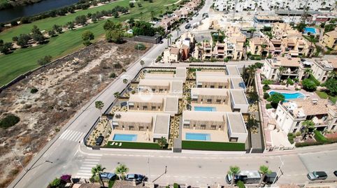 en Algorfa, image 5