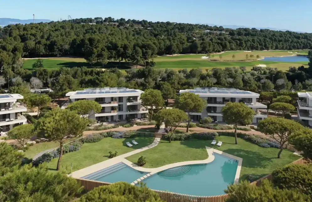 Planta baixa en venda a Avinguda del Pla de Maset, Pla de Maset - Cap de Salou