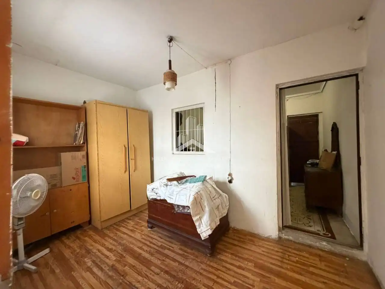 Maison mitoyenne à vendre à Calle Pedro El Grande, imagen 11