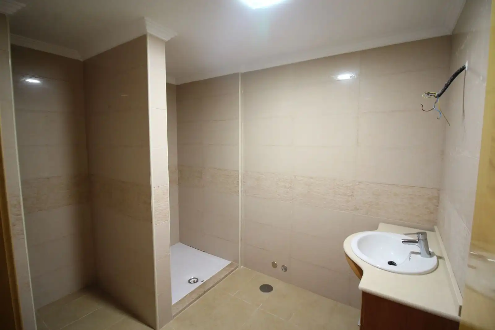 Wohnung mit Aufzug zum Verkauf in Centro, imagen 14