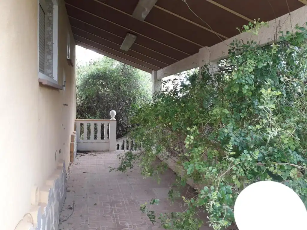 Villa con terrazza in vendita a Carrer del Xop, imagen 3