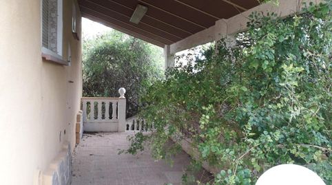 CHALET OCUPADO, imagen 3