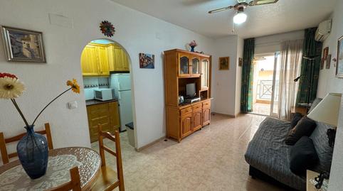 Foto 3 de Pis en venda a Rambla Juan Mateo García, Centro - Muelle Pesquero, Torrevieja