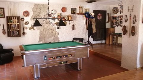 Casa en venta en Santo Domingo De La Calzada., imatge 5