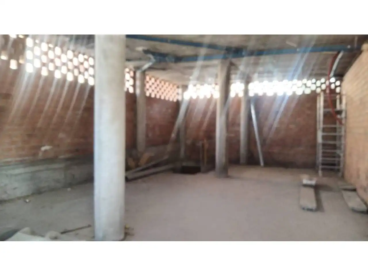 Local comercial de lloguer a Calle Plaza Europa, imagen 3