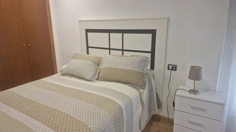 Foto 5 de Piso en venta en Carrer Valėncia, 56, Avenida Alemania-Italia, Vila-real