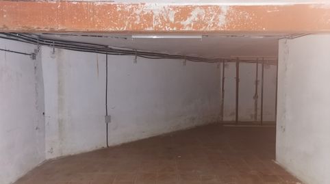 Foto 4 de Traster en venda a Av Mediterrani, Poblenou, Pineda de Mar