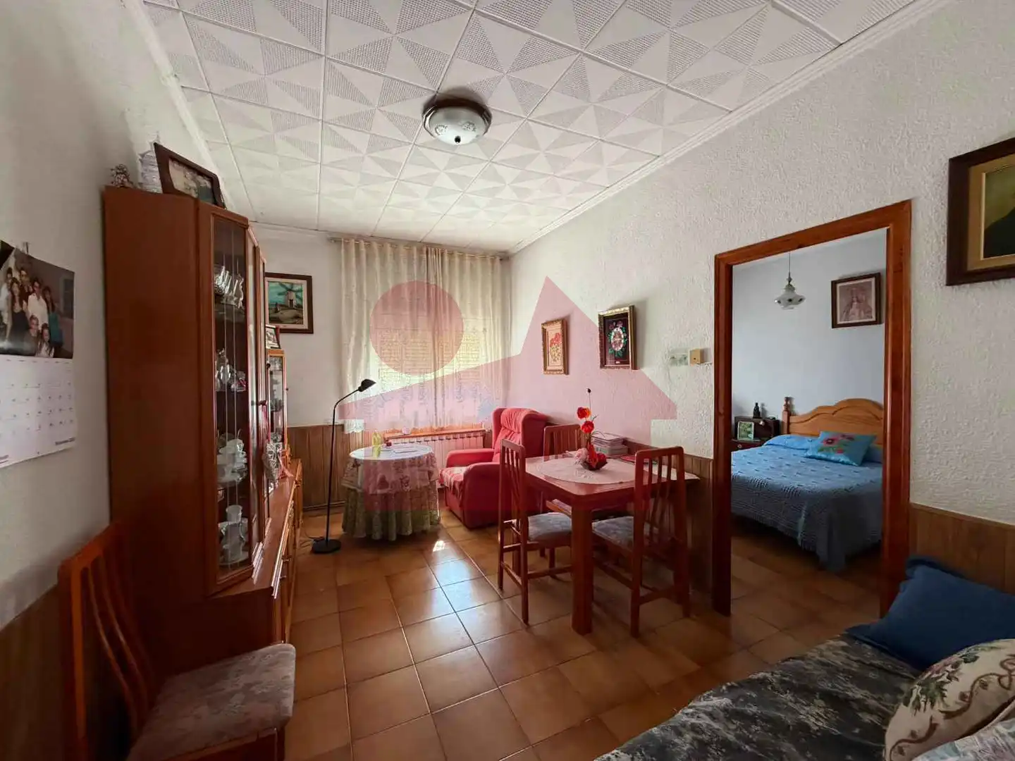 Casa amb jardí en venda a Martorelles, imagen 20