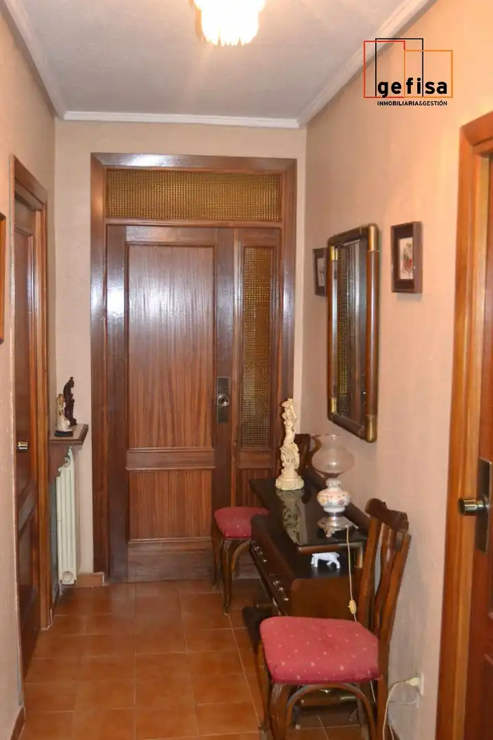 House for sale in Valdepeñas, imagen 8