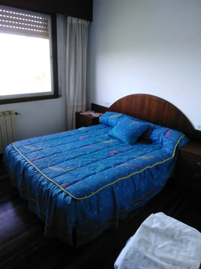Casa en venta en Ponteceso, imagen 8