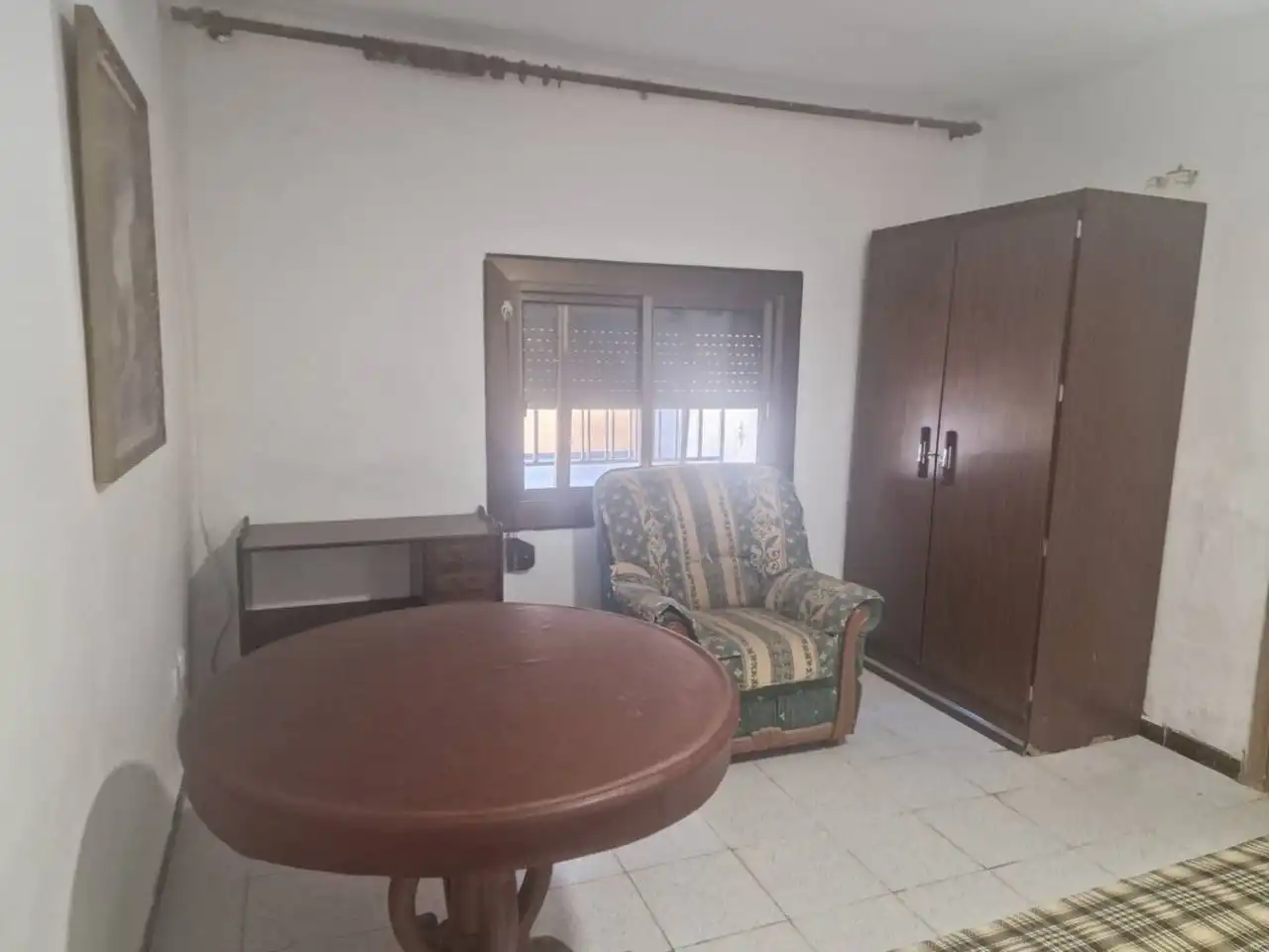 Casa o xalet en venda en Monzón