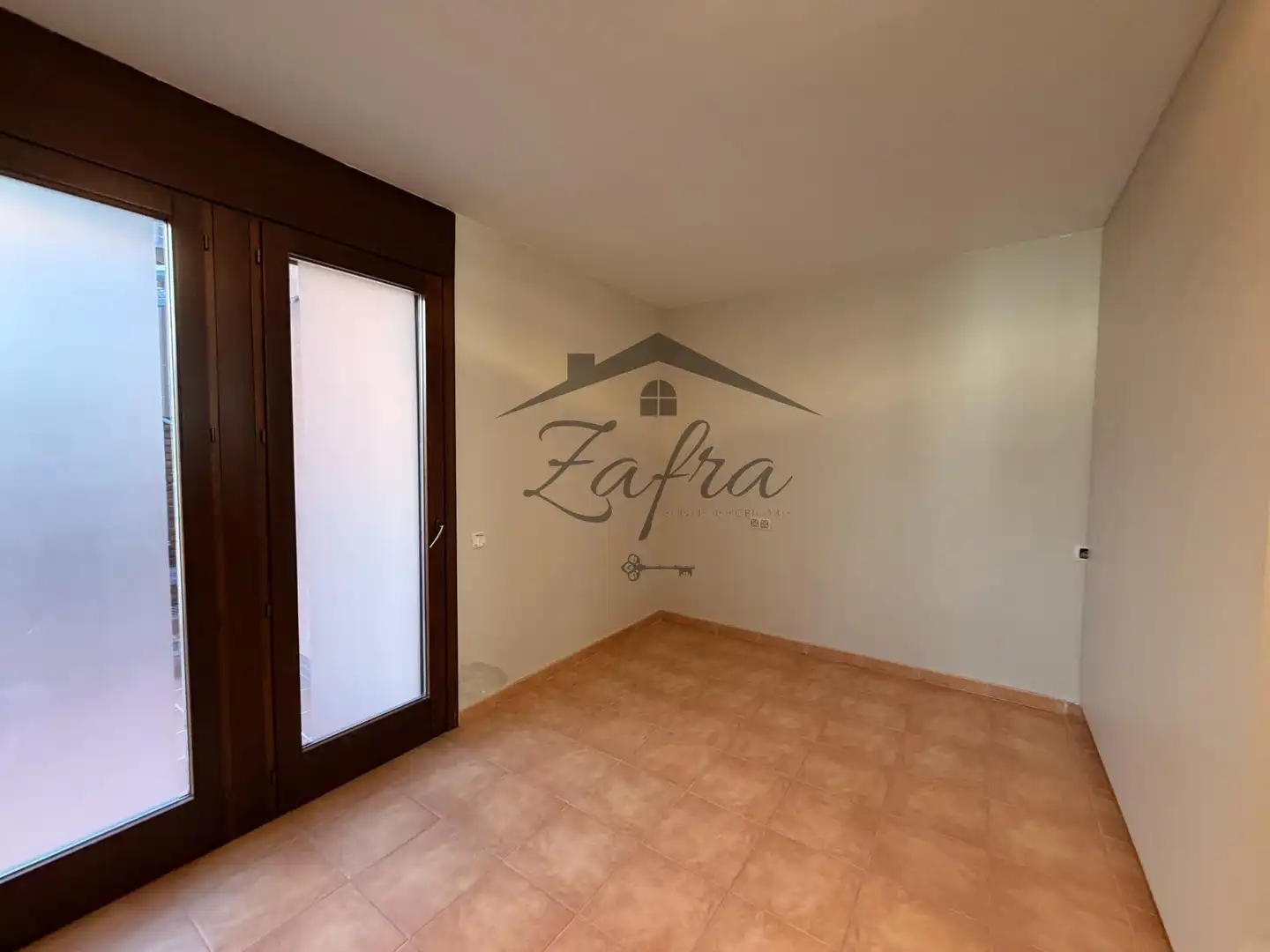 Casa con piscina en venta en Carrer Carrer Can Lluís, imagen 33