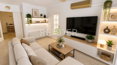 Foto 2 de Apartamento en venta en Port d'Aro, Castell d'Aro, Platja d'Aro i s'Agaró