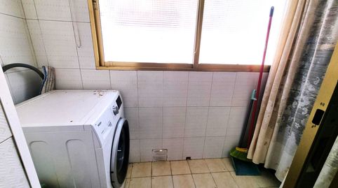 Photo 4 of Flat for sale in Carrer de la Purisima, Torrellano, Elche / Elx