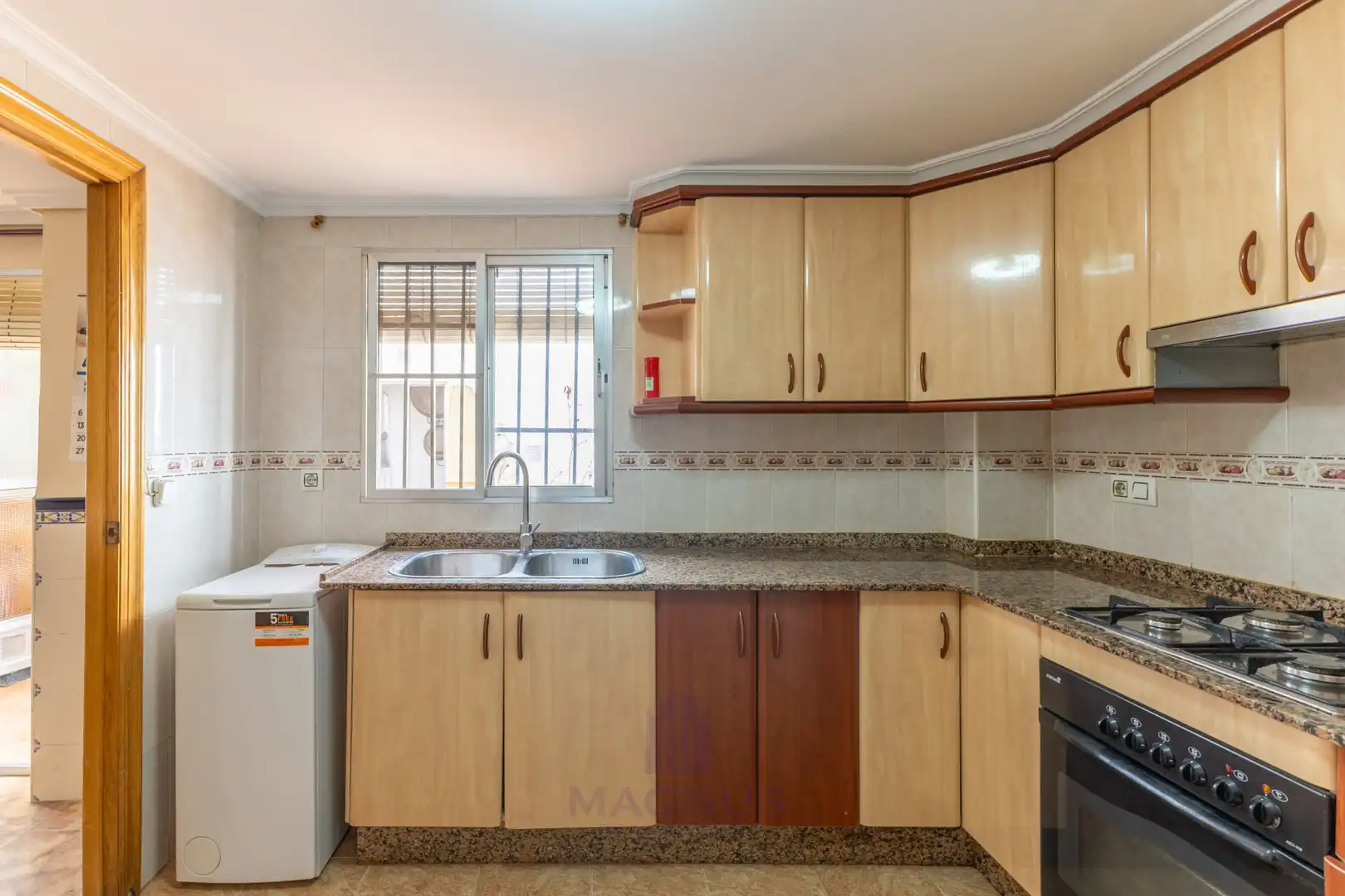 Maison à vendre à CALLE MONTESA, imagen 13