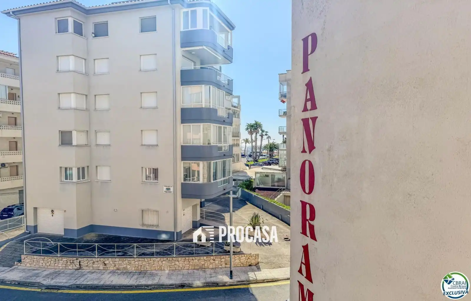Flat for sale in ROCA LLARGA, imagen 4