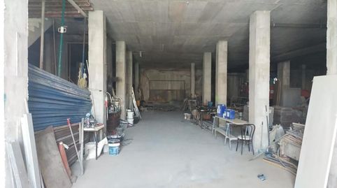 Photo 3 of Commercial properties for rent in La Carihuela - Los Nidos, Torremolinos