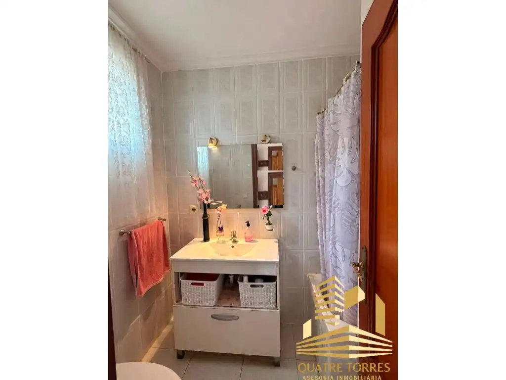 Villa mit Terrasse zum Verkauf in Poligono Diseminados (P-16), imagen 13
