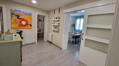 Foto 2 de Piso en venta en Centro,  Albacete Capital