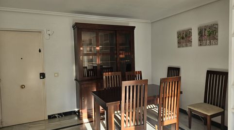 Foto 5 de Pis en venda a Barrio Bajo, San Juan de Aznalfarache