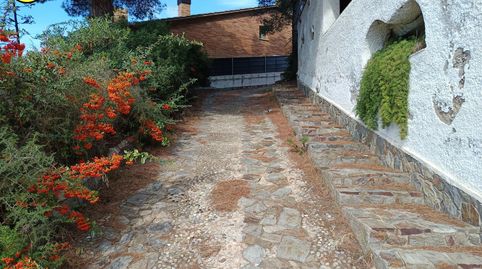 Photo 5 of Houses for sale in Carrer Antoni Gaudi, Sant Fost de Campsentelles, Barcelona