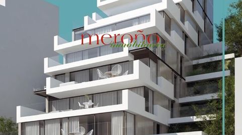 APARTAMENTO SANTA POLA ESTE